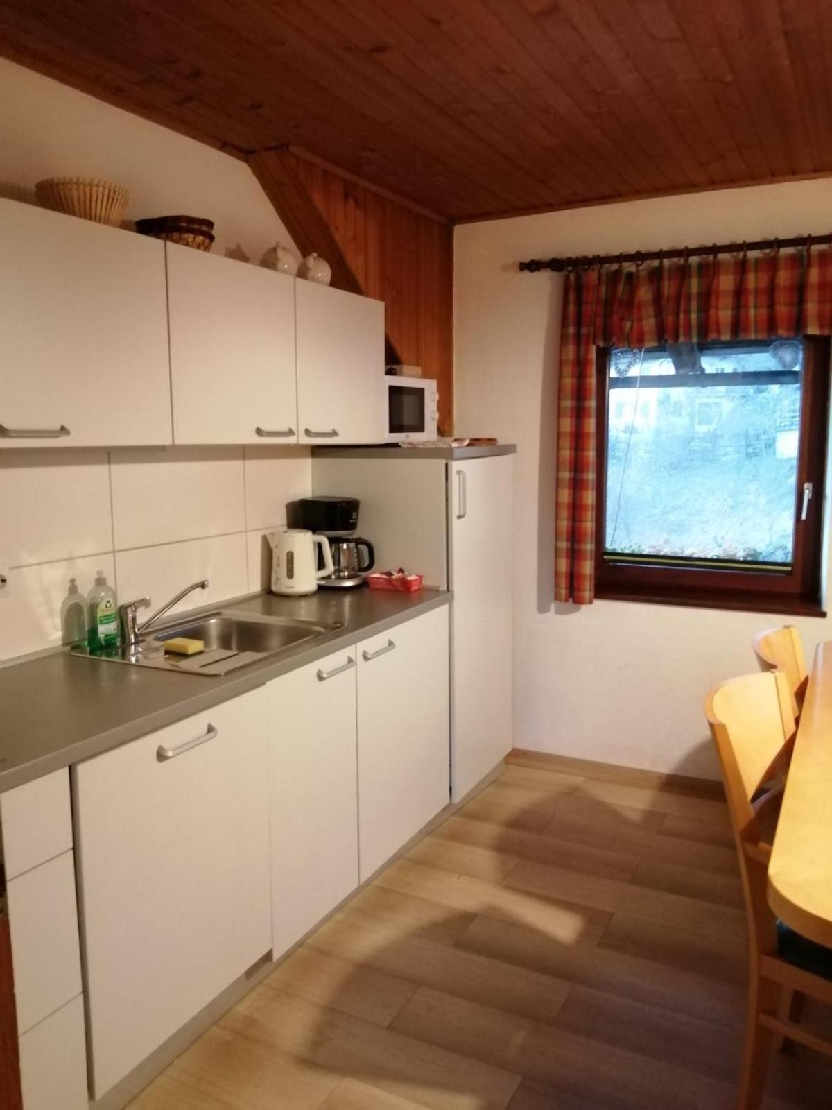 Apartma Pr Pekovcu Bohinj Zewnętrze zdjęcie